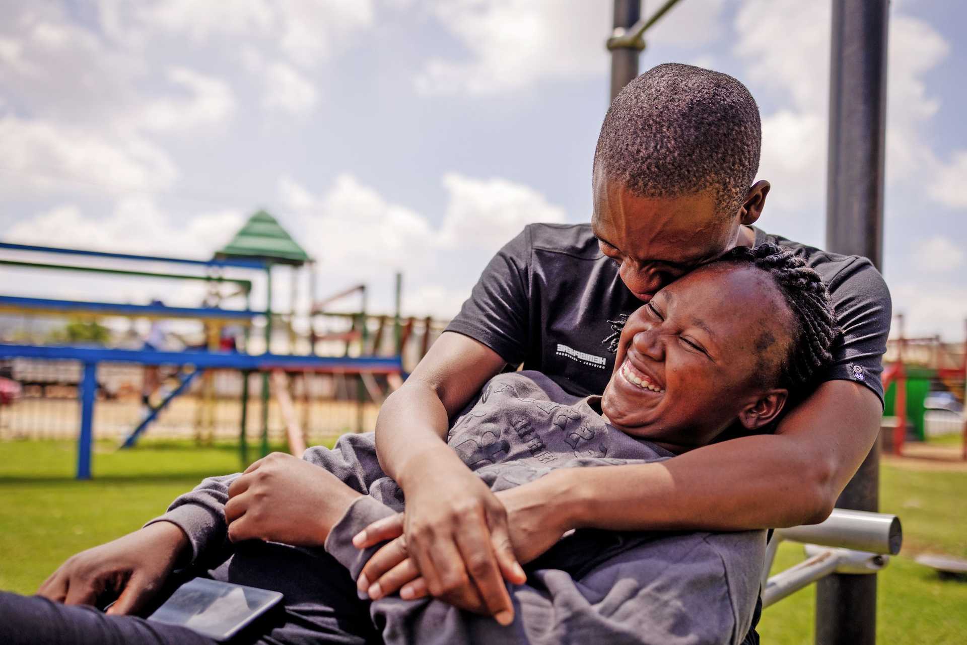 Edited photo_couple_2.jpg