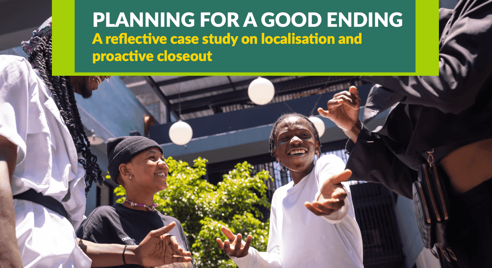 Learning cover for CMS.png