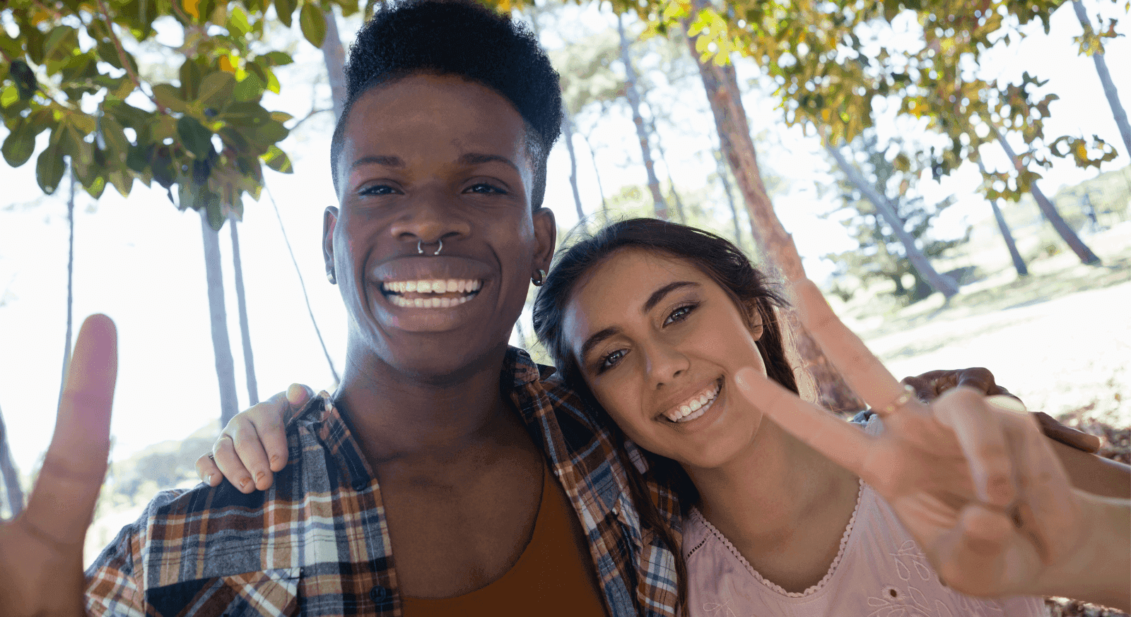 Avert.info - Annual report 21-22.png