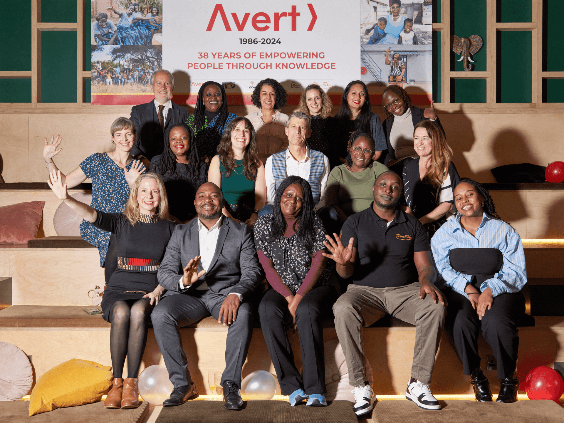 Homepage images (1).png