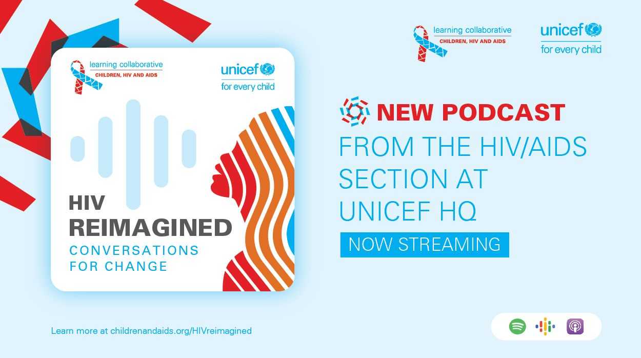 HIV-Reimagined-Social media card_Blue.jpg